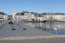 Port de Cherbourg
